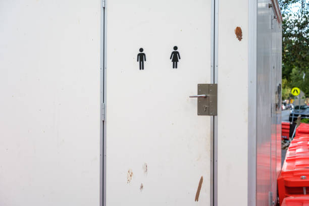 Best Local porta potty services  in Wanamingo, MN
